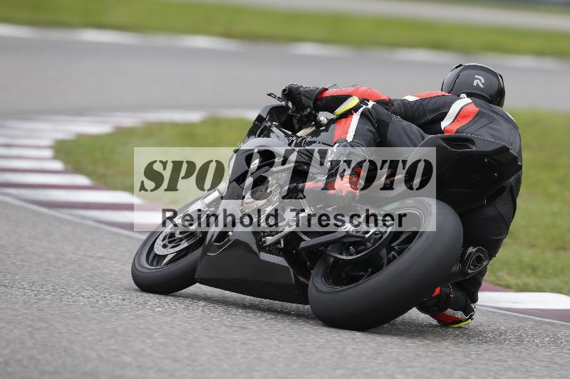 /57 03.10.2025 Speer Racing ADR/Gruppe gelb/501